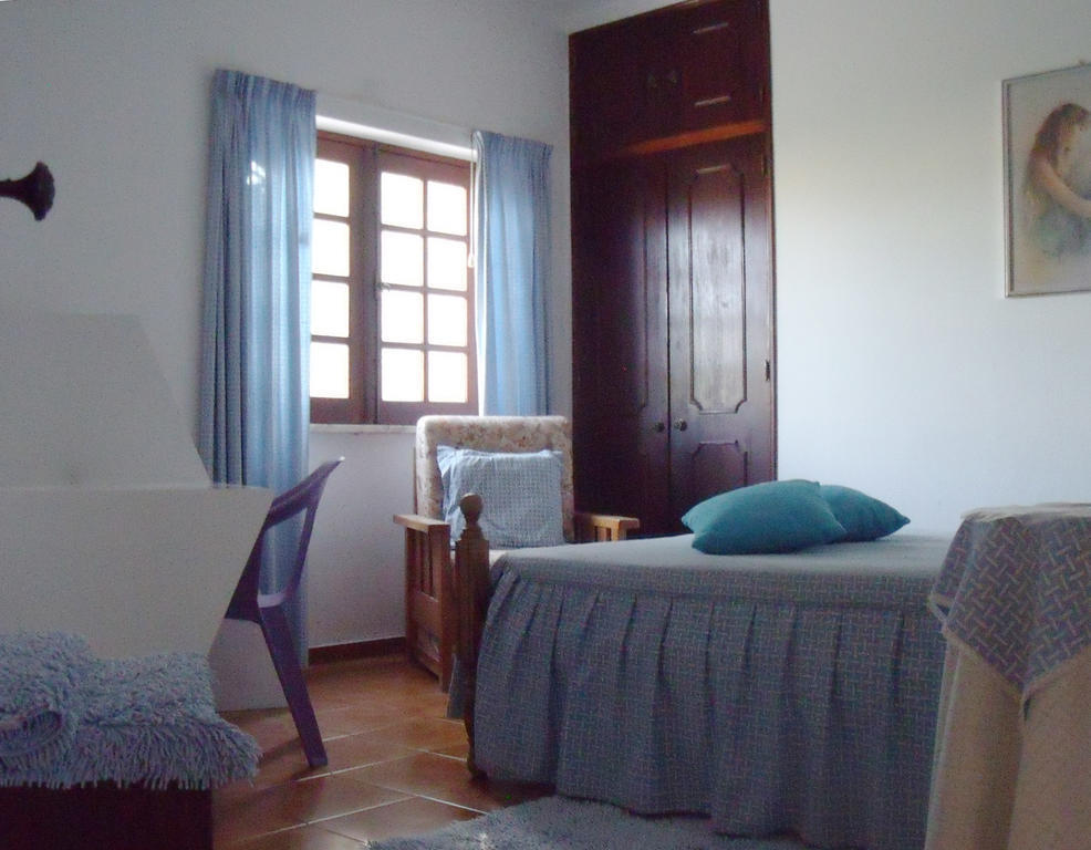 Villa Alves Carvoeiro  Luaran gambar
