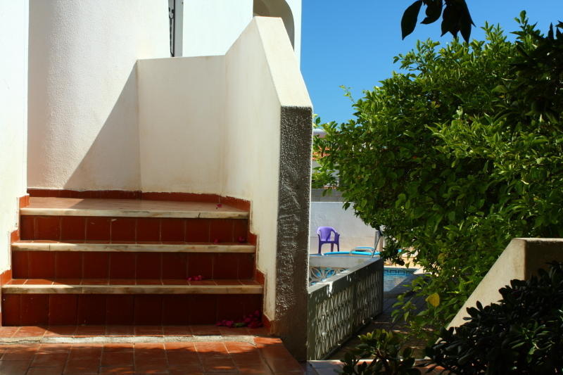 Villa Alves Carvoeiro  Luaran gambar