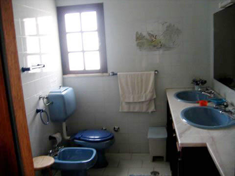 Villa Alves Carvoeiro  Bilik gambar